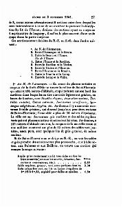 BULLETIN DE LA SOCIETE GEOLOGIQUE DE FRANCE 1852_000068